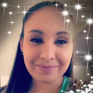 Meet your Posher, Karla